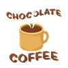 Chocolat chaud