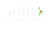 Garten Evolution
