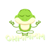 Frosch