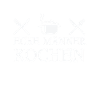 Echte Männer Kochen