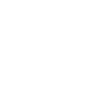 Carpe Noctem