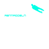 Luge Evolution