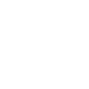 Rennrodeln
