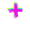 Signe plus