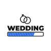 Wedding Loading