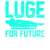 Luge