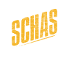 An Schas muas I!