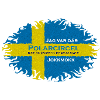 POLARKREIS