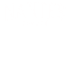 Nantes