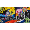 graffiti