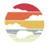 hérisson