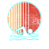 swim