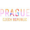 Prague - Czech Republic - English language