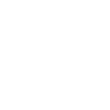 Element symbol water white