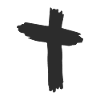 Jesus Cross Christianity Christianity Religion Gift