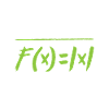 Avoid negativity math