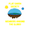 Flat earth