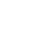 Elefanten Mandala Illustration Elephant