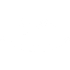 süsser Smile weiss