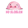 Blobfish