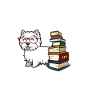 Westie