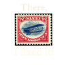Stamp Collecting