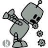 Robo Kotz (2c)