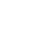 Kettlebell Distressed Style