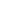 I hate people