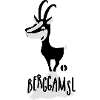 Gämse - Berggamsl