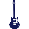 E-Gitarre 2303