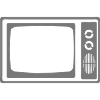 tv tv television 2303