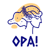 OPA Homeland Greece