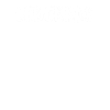 Leberkas