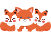 Fuchs