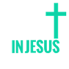 Trust in Jesus