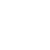 trust
