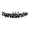 Zigarednbuerschla