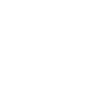 Butcher Local