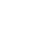 Butcher