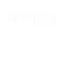 unspeakable