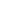 Fahrenheit Celsius Kelvin Fysikkfysiker Matematikk