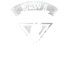Bass clarinet clarinetist gift
