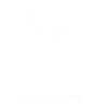 Ich kann fahren