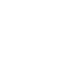 fantastischer autist