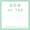 Sohn des Königs