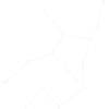 Constellation Virgo