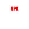 Feuerwehrmann und Opa