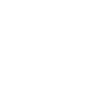 BFF