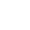 Ich bin Kunst.